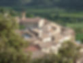 A - Le village (49).jpg