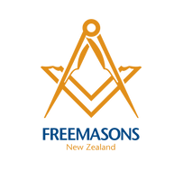 Freemason Logo