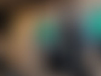 Why Home FM Is More Than Radio: The Heartbeat of Jackson’s Airwaves