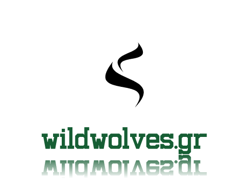 Writer: Wildwolves .gr