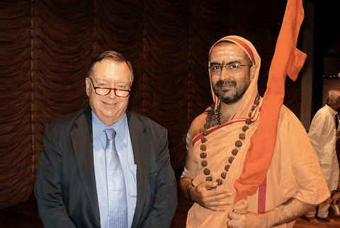 prof-conlon-with-pp-swamiji_edited.jpg