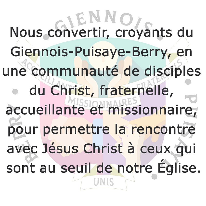 logo vision pastorale (1)_edited_edited.