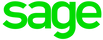 sage-logo-brilliant-green1.png