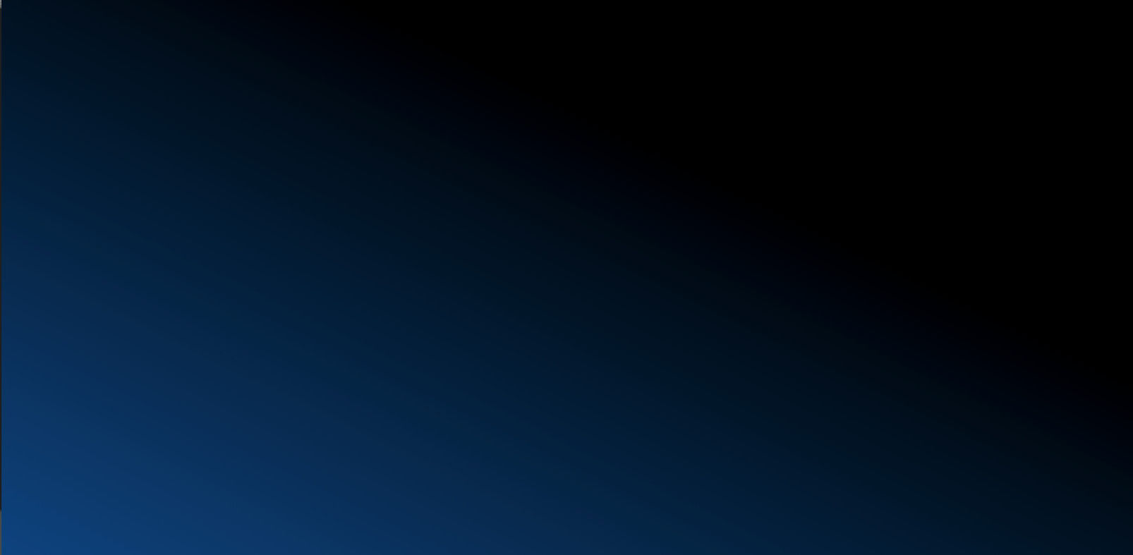 Pasted Graphic 3_edited_edited.jpg