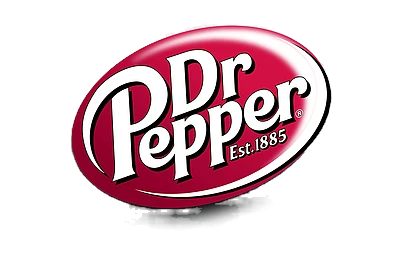 kisspng-fizzy-drinks-a-w-root-beer-coca-cola-pepsi-dr-pepp-5b222ac4c13435_edited