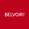 belvoir-sq.png