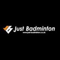 Just Badminton.jpg