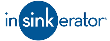 ISE Logo