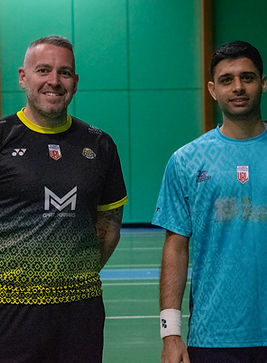 Conf - Falcons vs Lions.jpg