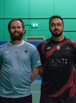 Prem - Lions vs Raptors.jpg