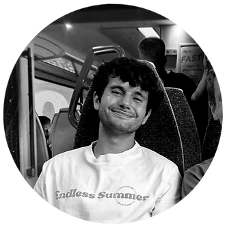 André Ferreira_edited.png
