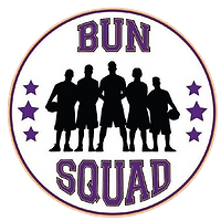 Bun Squad Logo.png