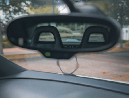 Rear Mirror 3.png