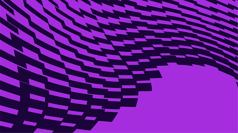 Womens Premiership Theme.png