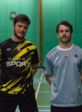 Conf - Wasps vs Lions 2.jpg