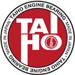 Taiho_Logo