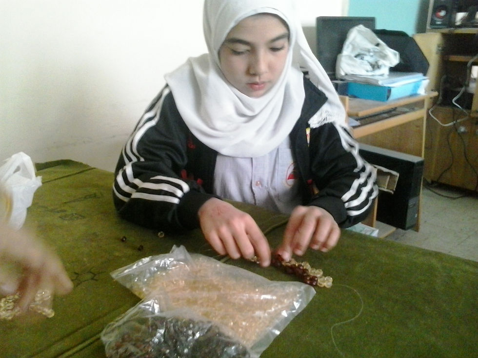 20150224_115409.jpg
