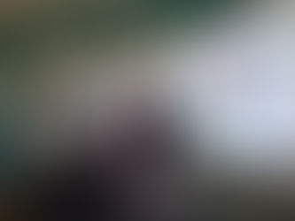 فعاليات دورة استراتيجيات التعلم النشط