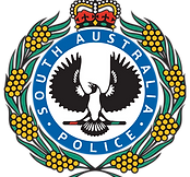 Coat_of_arms_of_the_South_Australia_Police.svg.png