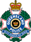 QPS logo.png