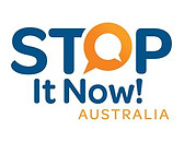 Stop it now logo.jpg