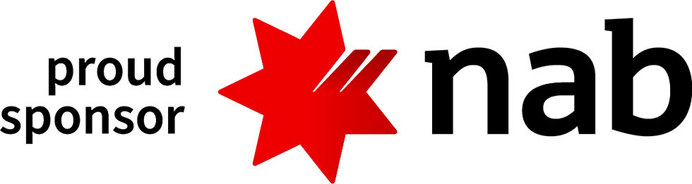 NAB Endorse_Proud sponsor_Horiz_RH_RGB.jpg