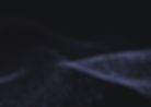 FlowBackground_edited_edited_edited_edited_edited_edited_edited.jpg