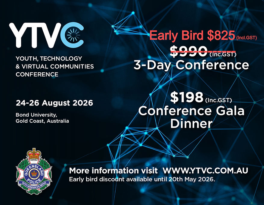 Website_Ticket_Price_Advert_144ppi_edite