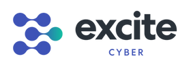 Logo-Colour.webp