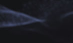FlowBackground_edited_edited_edited_edited_edited_edited_edited_edited_edited_edited_edite