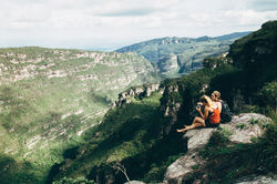 NatáliaViana-00019_IMG_6298