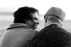 Natália_Viana_Fotografia_-_Ser_Paulistan