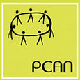 pcan.jpeg