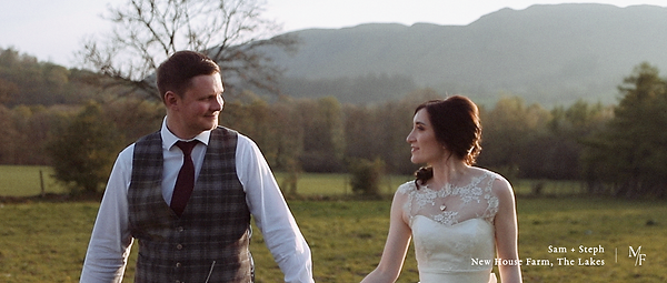 sam and steph v2.png