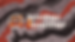 Untitled design.png