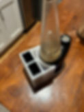 IMG_0521.JPEG