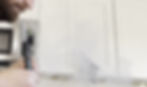 Thumbnail: Pivot Flow - Pivot Extended Mouthpiece