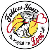 FYH Hospital Logo.jpg