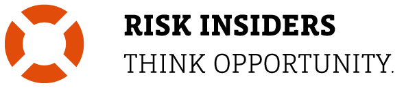 Risk-Insiders_Logo