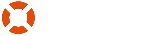Logo_Riskinsiders_long.png