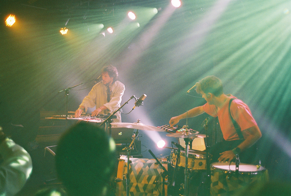 Macadam_Crocodile_Maroquinerie_Argentique_Couleur_8.bmp