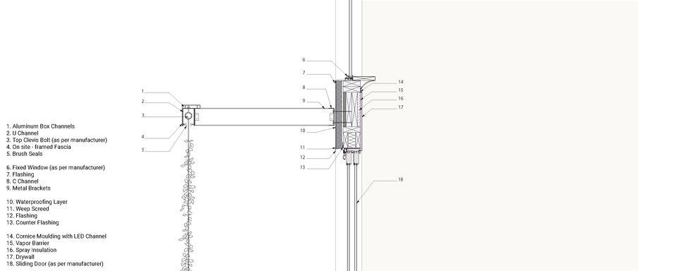 wall section details 4.17.2025 updated-08