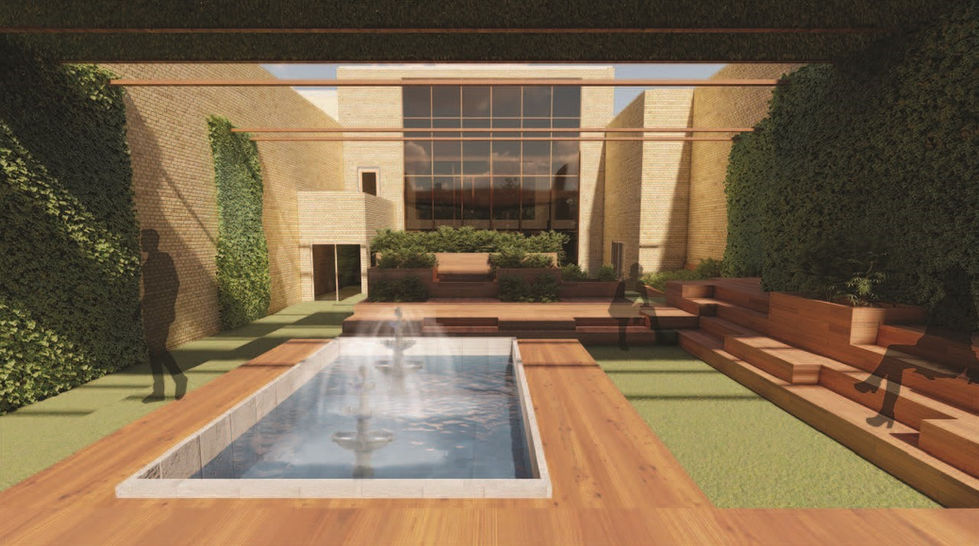 SCHEMATIC DSESIGN copy 19