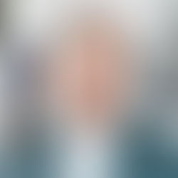 From Mindset to Skillset: Designing a Career in Architecture — An Interview with Carl Knutson