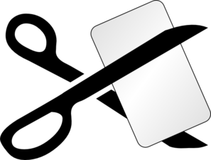 Image Cut Crack With License Key Free