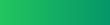 5[1].png