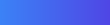 6[1].png