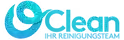 logo.avif