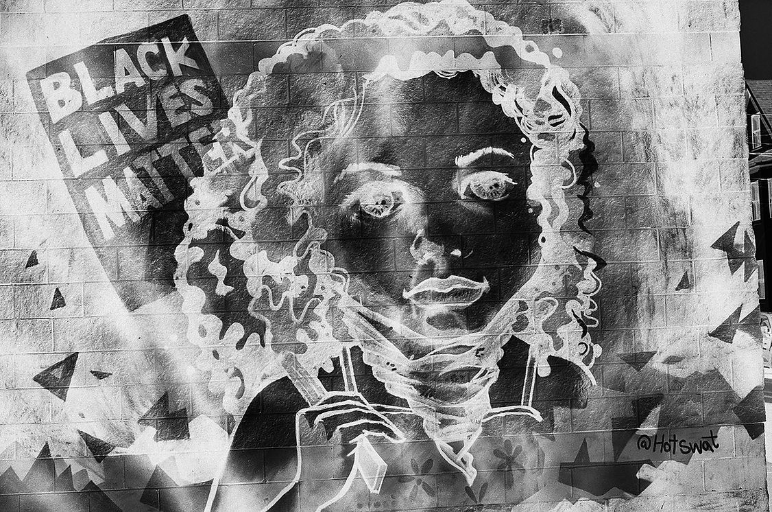 000059030016  Infrared or B&W.jpg