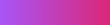 2[1].png